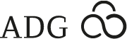 ADG Logo.png